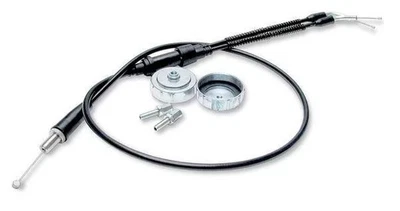 Motion Pro 01-0390 Tors Eliminator Kit - 01-0874/01-0023/01-0013 06-1390 70-1390 - Image 1 of 4