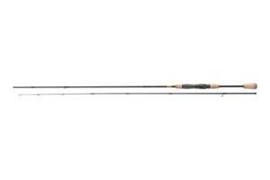 DAIWA Presso Iprimi Solid Tip 1,95m 0,5-6g by TACKLE-DEALS !!! - Bild 1 von 4