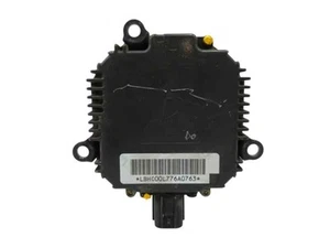 phares xénon contrôle unité POUR HONDA CIVIC BERLINA 5 (FK) - Imagen 1 de 3