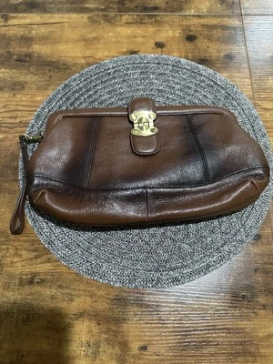 Женские туфли Alfani - Изображение 1 из 4