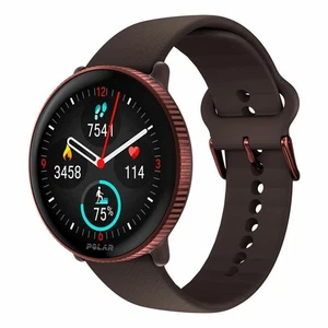 Smartwatch Polar 1,28" - Foto 1 di 10