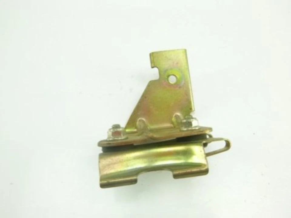 Ducati 750 SS 1999 soporte montaje A TRSH DV Foto 1 de 4