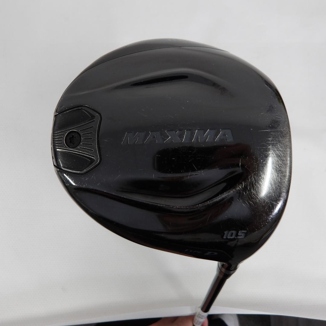 Ryoma Golf - KMA papa❤️ s-l500.jpg