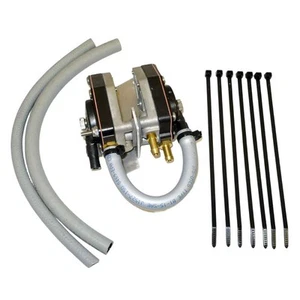 New Fuel Pump Fits Johnson/Evinrude By Part Numbers 600-156 - Bild 1 von 1