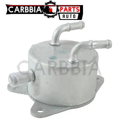 Transmission Oil Cooler For 2012-2016 Toyota Camry 2.5L 33493-33030 - Image 1 of 4