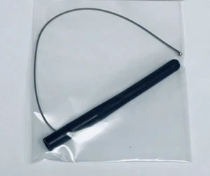 Replacement Antenna Assembly2.4 Ghz for Sony # STR-DN1040, STRDN1040, STR-DN840 - Afbeelding 1 van 2