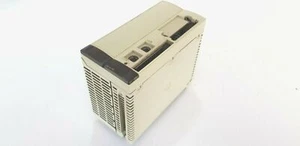 SCHNEIDER MODICON PREMIUM TSX P57303M TSXP57303M - Picture 1 of 10