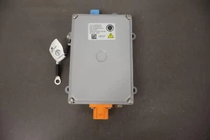 2023 Fisker Ocean One DC-DC Converter OEM (FM2915860001H) - Picture 1 of 17
