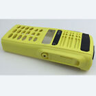 Front Abdeckungen Shell Knöpfe Kappe Digitalschlüssel für Motorola GP338 GP380 PTX760 PRO7150