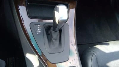 Conjunto de palanca de cambios de transmisión manual usado se adapta a: BMW 328I Grado A 2011 Foto 1 de 4