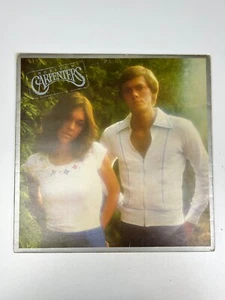 The Carpenters Horizon Vinyl 12 Inch Album LP Record 1975 A3/B2 AMLK 64530 - Picture 1 of 16