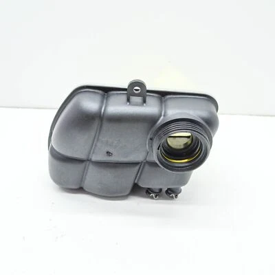 NEW MERCEDES-BENZ SL R230 EXPANSION TANK A2305000249 230-500-02-49 - Image 1 of 4