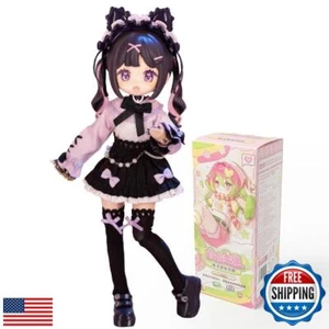 XiDonDon New Electronic Cute Pet Series Blind Box Mystery Box Action Collecta - Bild 1 von 5