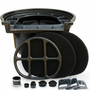 Aquascape Signature Series 6000 BioFalls Filter - 29319 - Picture 1 of 2