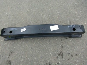 BARRA RINFORZO PARAURTI POSTERIORE JEEP RENEGADE FIAT 500X 2016 IN POI 51964223 REF B3H67 - Foto 1 di 6