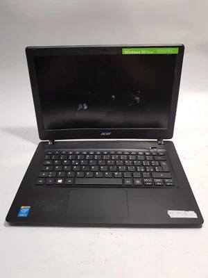 Acer TravelMate P236 - Intel Core i5 -  NO RAM - NO HDD - Immagine 1 di 4