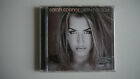 Sarah Connor - Green Eyed Soul - CD