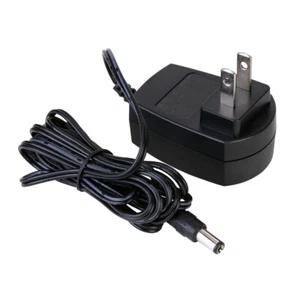 Choice Select 9-Volt Power Supply - Picture 1 of 6