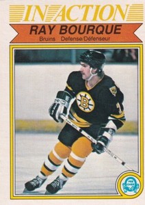 82-83 O-PEE-CHEE BASE CARDS & RC'S - PICK FROM LIST - FREE COMBINED SHIPPING