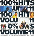Compilation CD 100% Hits Volume 11
