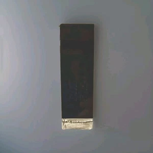 Givenchy Le Soin Noir L'Extrait Night Gem Elixir For Face 0.5 Oz 15 ml Unboxed - Picture 1 of 11