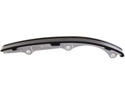 Riel guía de distribución derecho Saturn SL2 1991-1998 96476YQXG 1992 1993 1994 1995 Foto 1 de 2