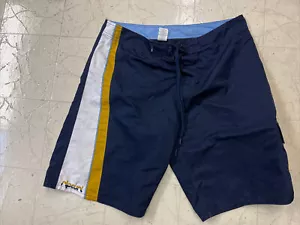 Rip Curl Surfbrettshorts Herren Größe 38 - Bild 1 von 7