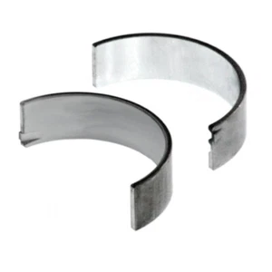 Pleuellager Set ÜM 0.25 für Mercedes 1.5 CR1679SV0.25 - Bild 1 von 3