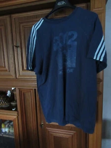 Adidas Sickline T-Shirt - Bild 1 von 3