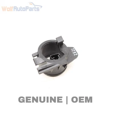 BMW 550I XDRIVE 2011-2016 - Sensor inmovilizador / bobina de arranque de emergencia 9311353 Foto 1 de 4