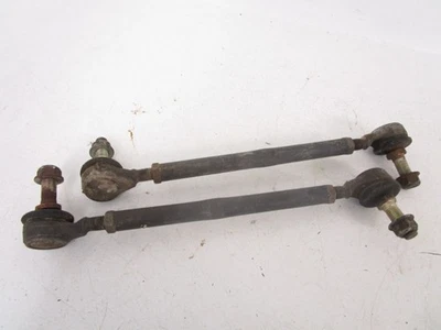 85 varillas de amarre Yamaha YFM 80 Badger 55X-23831-01-00 1985-1988 Foto 1 de 4