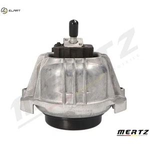MOUNTING ENGINE M-S4773 FOR BMW 1/E8/E9/Convertible/E88/E82/E87/X/E84 X1 2.0L - Picture 1 of 14