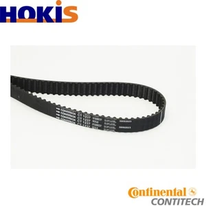 TIMING BELT CT1237 FOR KIA SPORTAGE/V/IV/VAN XCEED/Van PROCEED/Combi STONIC 1.6L - Picture 1 of 9
