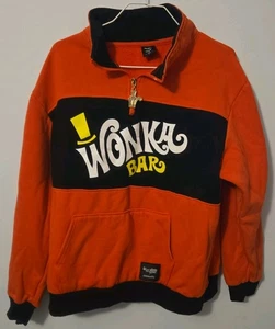 Ralph Lauren Women’s Large Cream Shawl Collar Wrap Jacket Belted Toggle Soft... - Picture 1 of 5