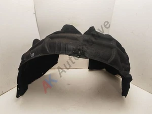 Ford Transit Connect MK2 19-24 Front Arch Liner Splash Guard Right Drivers - Picture 1 of 8