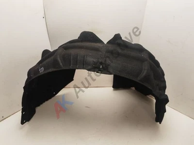 Ford Transit Connect MK2 19-24 Front Arch Liner Splash Guard Right Drivers - Image 1 of 4