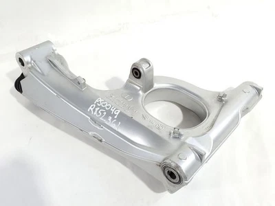 Brazo basculante trasero PN 33177660352 OEM 2005 BMW K 1200 S Series K12 Foto 1 de 4