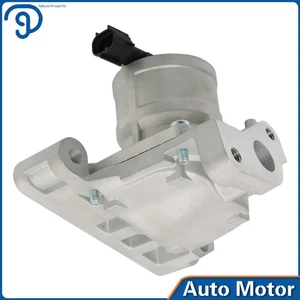 For Toyota 4runner Tacoma 2.7L 2005-2018 2TRFE Air Switching Valve 25710-75015 - Bild 1 von 13