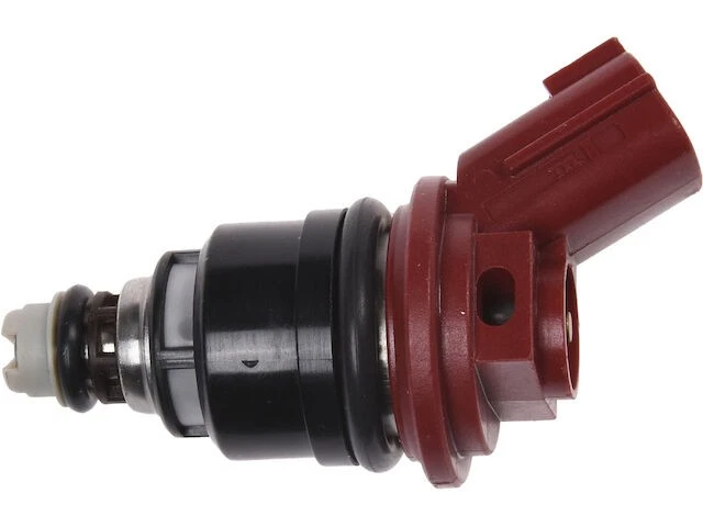 Fuel Injector For 1993-1997 Infiniti J30 1994 1995 1996 CW816RJ Fuel Injector — 第 1/1 张图片