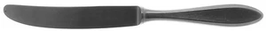 WMF Flatware Shadowpoint  Modern Hollow Knife 8635741 - Picture 1 of 1