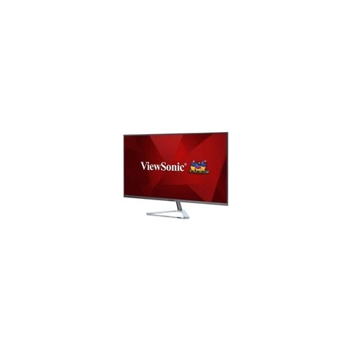 Viewsonic VX3276-2K-MHD 32IN WQHD IPS MONITOR WITH A STYLISH ULTRA-SLIM FRAMELES - Image 1 of 1
