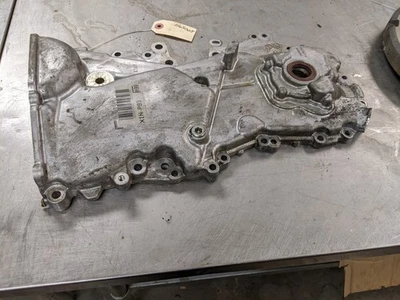 Cubierta de distribución del motor para Toyota Prius C 1.5 12-18 Foto 1 de 4