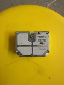 Festo 188452 - Bild 1 von 4