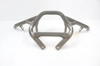 Yamaha Wolverine 700 R-Spec EPS 16 Front Bumper 2MB-F845N-00-00 52430 - Image 1 of 4