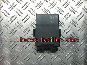 Blackbox CDI  Honda CBR 600 F  PC31  Bj.95-98 - Bild 1 von 1