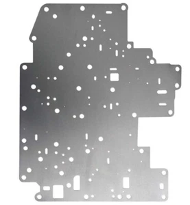 4R70W 4R75 Ford Valve Body Plate Super Tuff Superior K0192 fits L2008-on V6 - Picture 1 of 1
