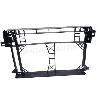 NEW For Chevrolet Malibu 16-21 Condenser Compressor Line Mount Bracket 23336318 - Image 1 of 4