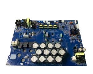 Repair Service For Miller Millermatic 255 283917 278169 Control Board 6Mon Warr - Picture 1 of 1