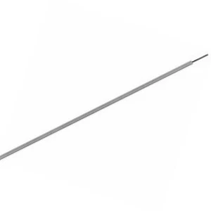 Filo Wire Wrap (a wrappare) per elettronica AWG30 colore GRIGIO (5 Metri) - Picture 1 of 1