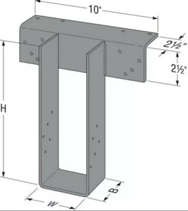 STRONG SIMPSON HWPH410 - Bild 1 von 3